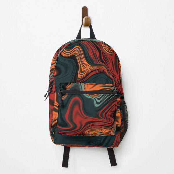 Item preview, Crazy Colours designed and sold by designminimal.