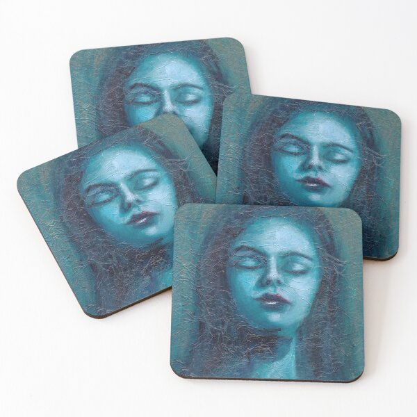 Item preview, Underwater Dream designed and sold by Robert Votta.