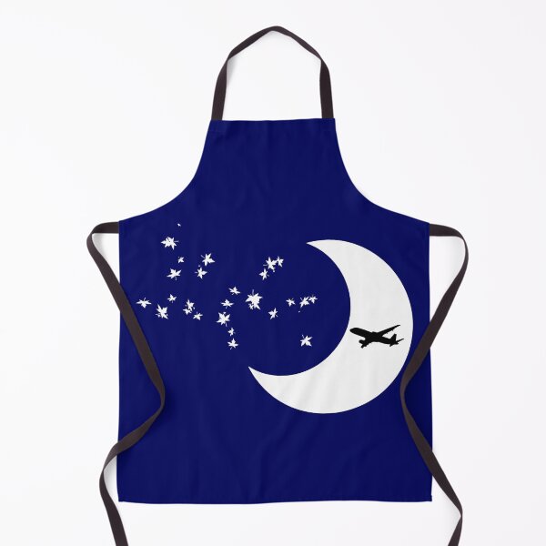 Item preview, Reverie Flight designed and sold by TheSkyStore.