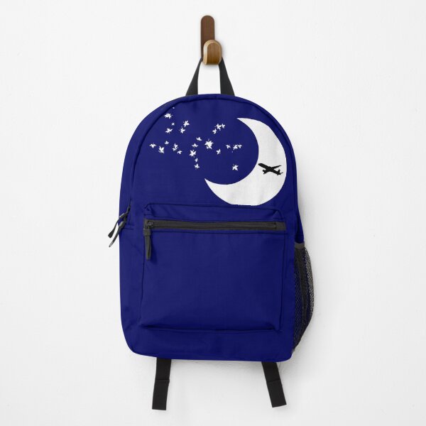 Item preview, Reverie Flight designed and sold by TheSkyStore.