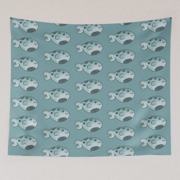 Item preview, Something fishy designed and sold by GroatsworthTees.