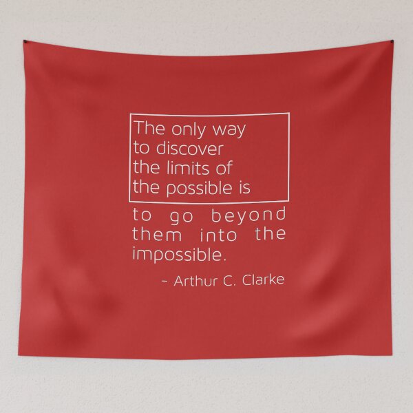Item preview, Motivating quote designed and sold by SamuelSim.