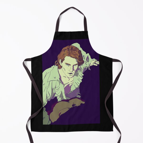 Item preview, Interview designed and sold by woldan.