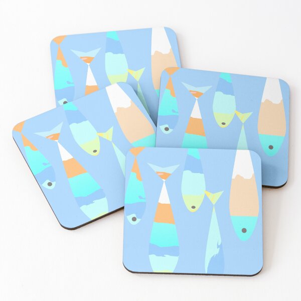 Item preview, Blue Coast designed and sold by Veronica-lam.
