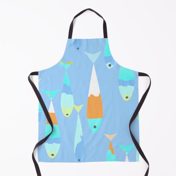 Item preview, Blue Coast designed and sold by Veronica-lam.