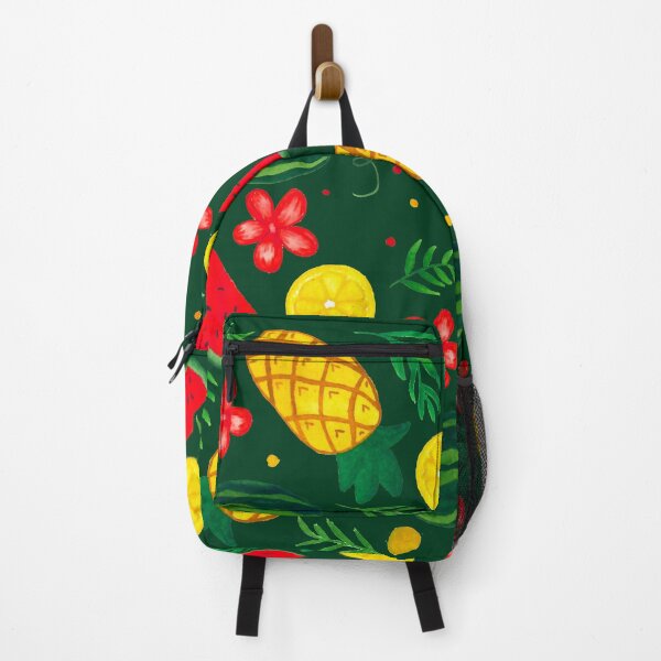 Item preview, summer fruits designed and sold by JustStephanie.