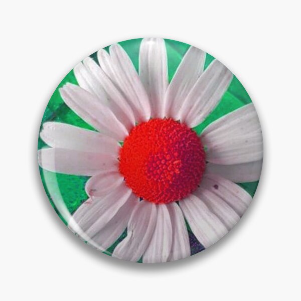 Item preview, Flowers (MKW-F.98) designed and sold by Katrina Morgan.