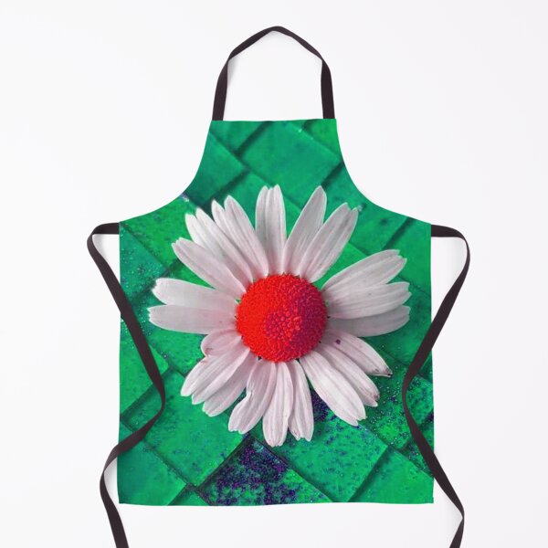 Item preview, Flowers (MKW-F.98) designed and sold by Katrina Morgan.