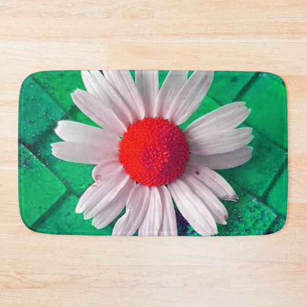 Item preview, Flowers (MKW-F.98) designed and sold by Katrina Morgan.