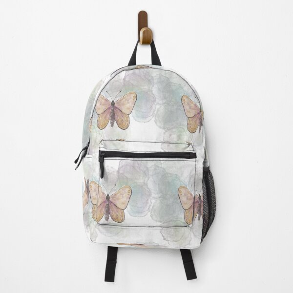 Item preview, Butterfly designed and sold by Liliaphylla.
