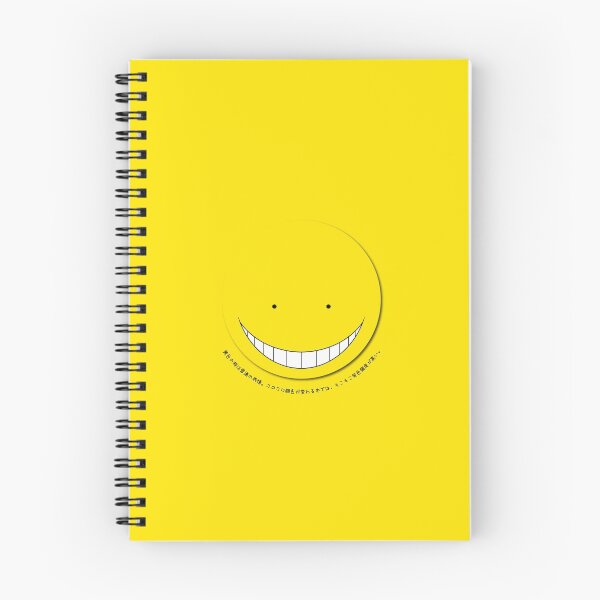 Artikelvorschau, Koro Sensei Quest entworfen und verkauft von sunnyweave.