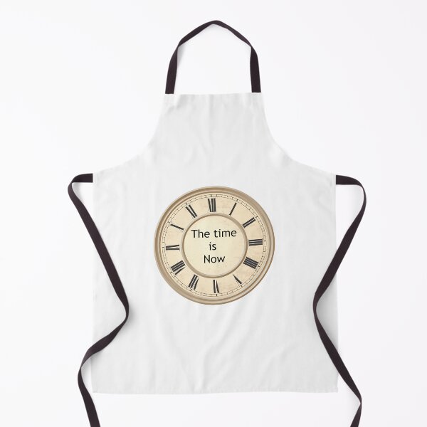 Item preview, Mindfulness Clock designed and sold by LovingPresence.