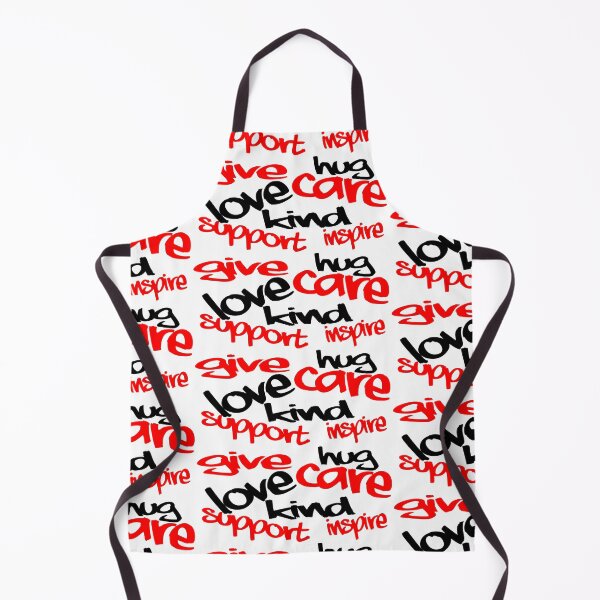 Item preview, Kindness  designed and sold by Cdthernandez.