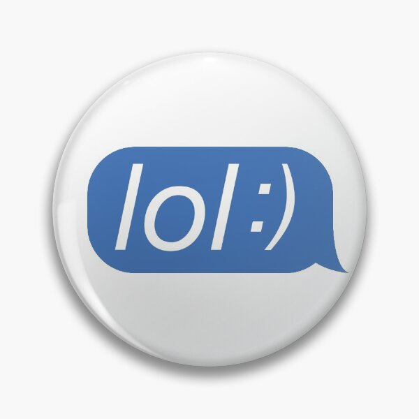 Item preview, lol:) text designed and sold by Ed-Designs-Art.