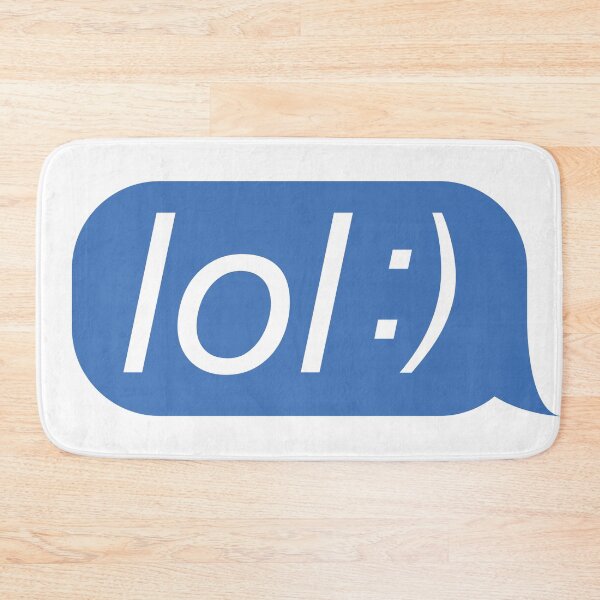 Item preview, lol:) text designed and sold by Ed-Designs-Art.