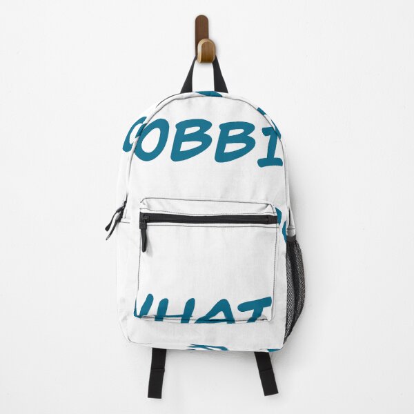 Item preview, What Would Bobbi Morse Do? designed and sold by MuddyPawsArt.