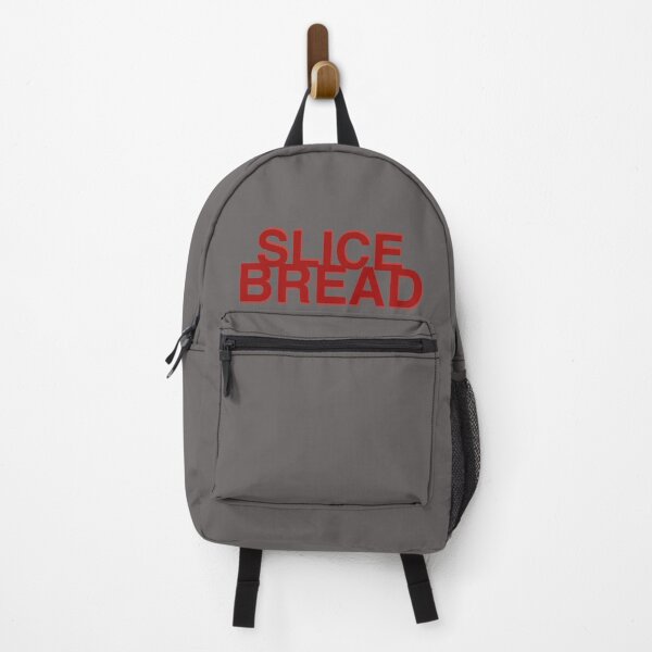 Item preview, Slice Bread designed and sold by SLICEBREAD .