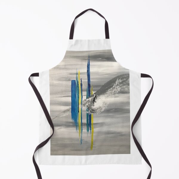 Item preview, Outer Rim designed and sold by Camille Woods.