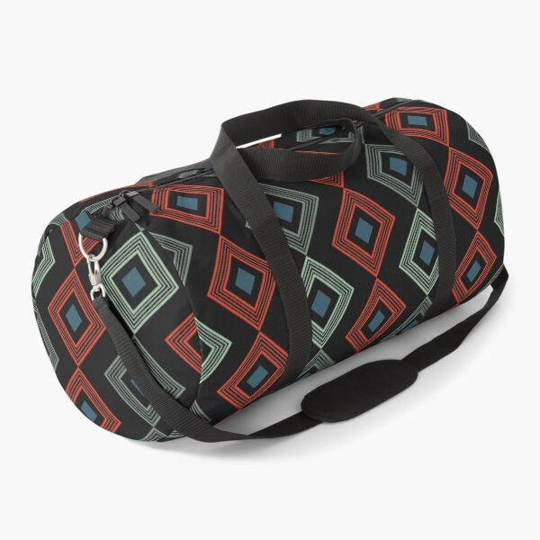 Item preview, Modern Patterns designed and sold by Rahke.