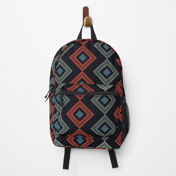 Item preview, Modern Patterns designed and sold by Rahke.