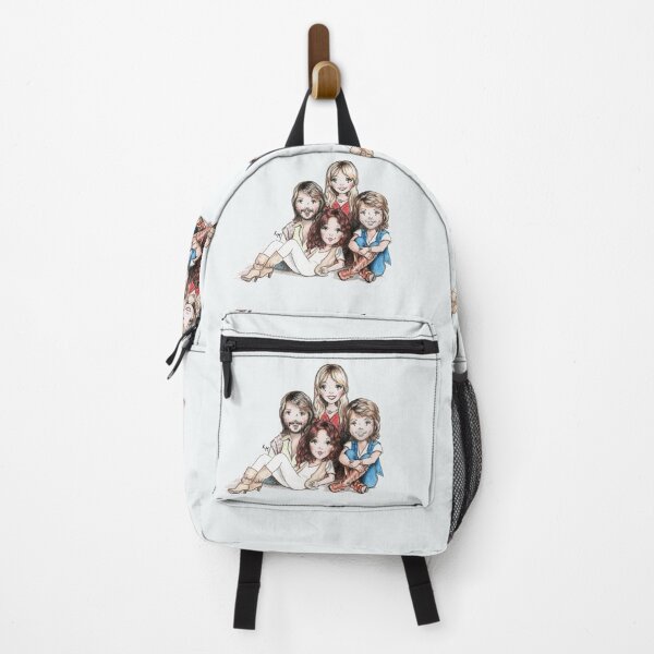 Item preview, Group designed and sold by Katerina Makarova.