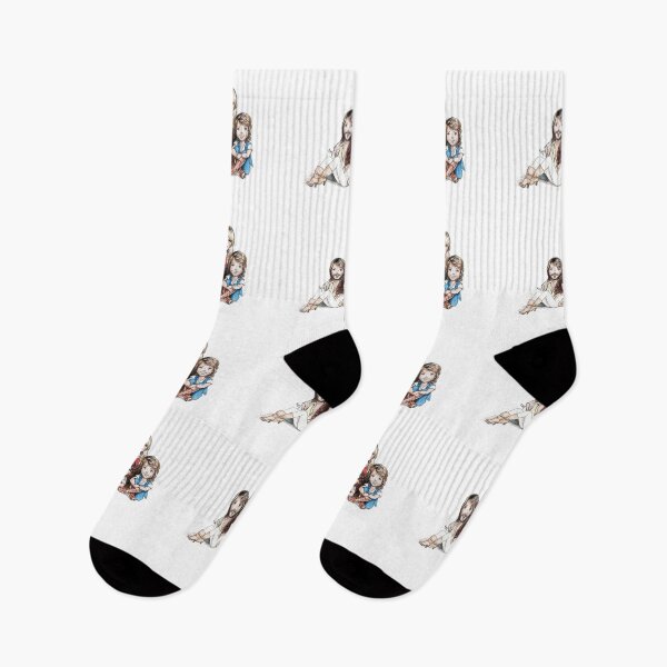 Item preview, Group designed and sold by Katerina Makarova.
