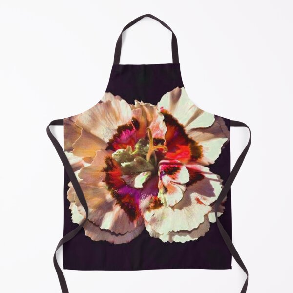 Item preview, Flower (MKW-F.100) designed and sold by Katrina Morgan.
