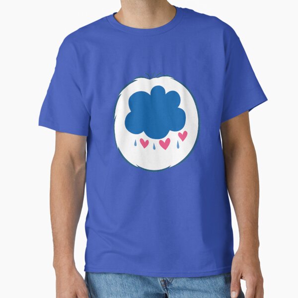 Item preview, Grumpy Bear Halloween Bear Costume Gift designed and sold by tshirtfree.