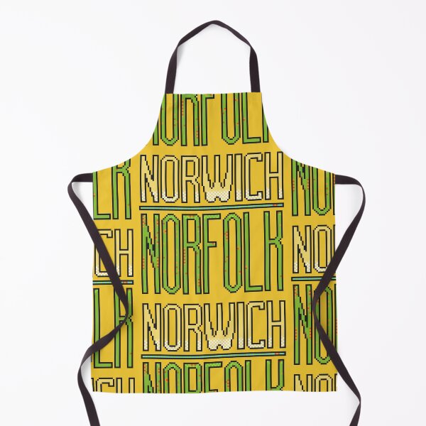 Item preview, Norwich, Norfolk designed and sold by MoMoJaJa.