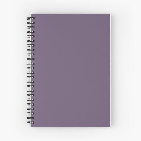 Item preview, Plain grape compote purple. designed and sold by PrintPit.