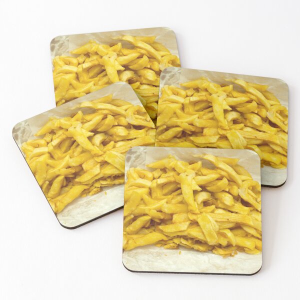 Item preview, Chips Served in Paper designed and sold by MarkUK97.