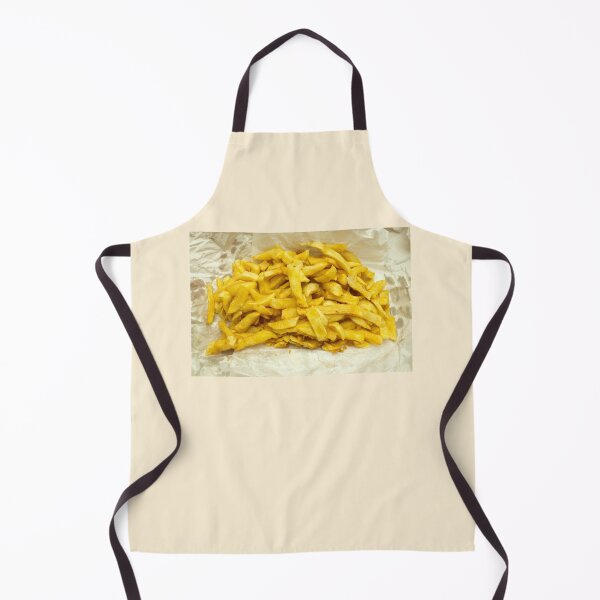 Item preview, Chips Served in Paper designed and sold by MarkUK97.