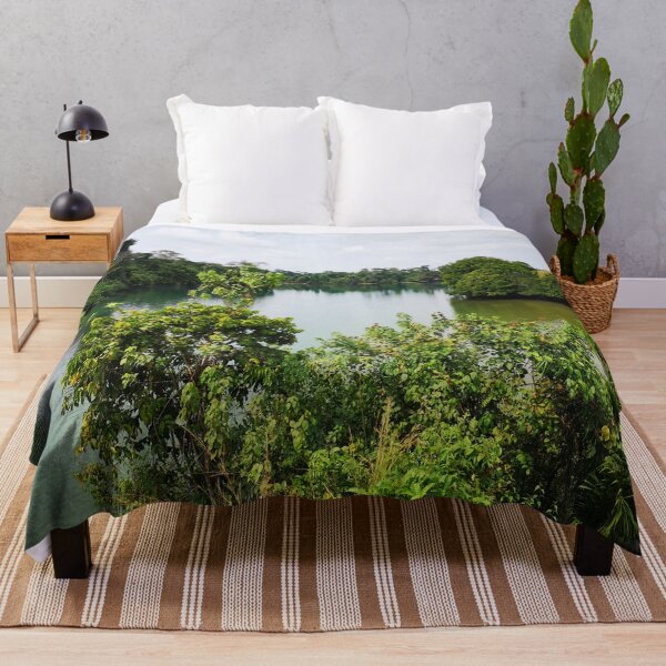 Item preview, Mouila Gabon Africa Tourism designed and sold by Axel20.