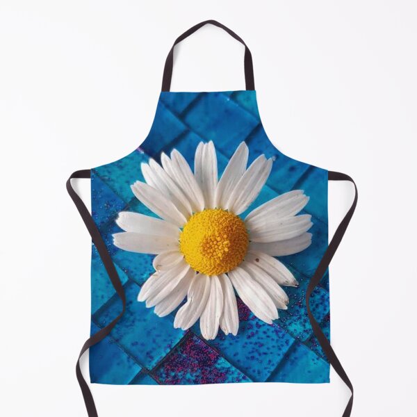 Item preview, Flowers (MKW-F.99) designed and sold by Katrina Morgan.