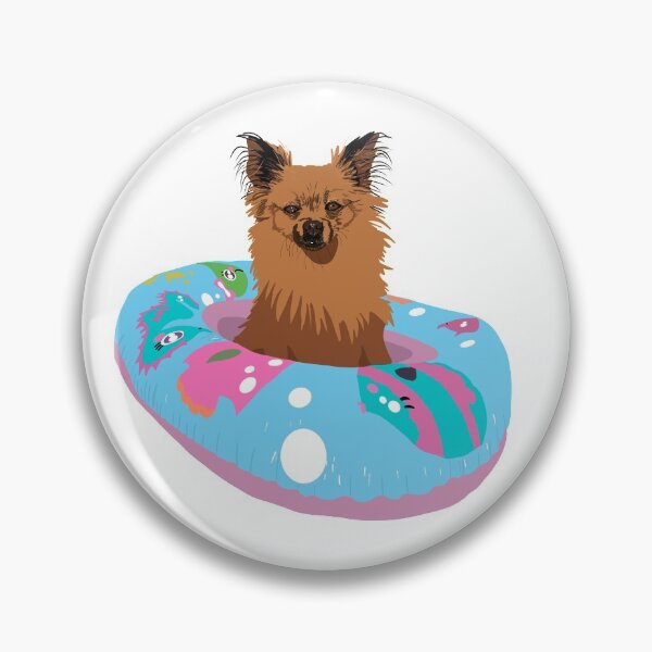 Item preview, Rocco's Dinner Cruise designed and sold by Quick Brown Fox Canada.