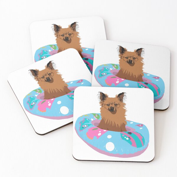 Item preview, Rocco's Dinner Cruise designed and sold by Quick Brown Fox Canada.
