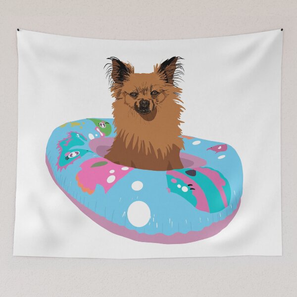 Item preview, Rocco's Dinner Cruise designed and sold by Quick Brown Fox Canada.