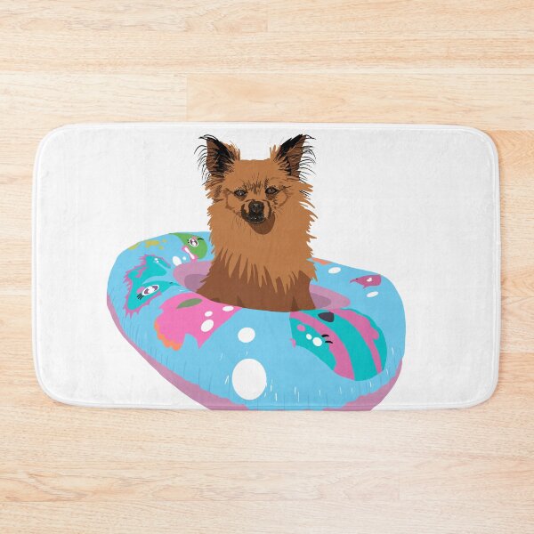 Item preview, Rocco's Dinner Cruise designed and sold by Quick Brown Fox Canada.