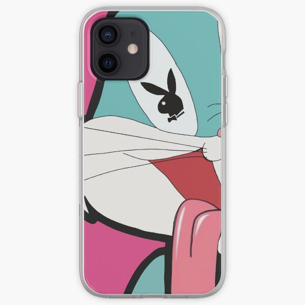 Playboy iPhone cases & covers | Redbubble