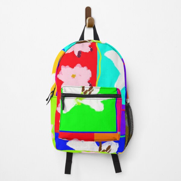 Item preview, Colorful life designed and sold by Harinko.