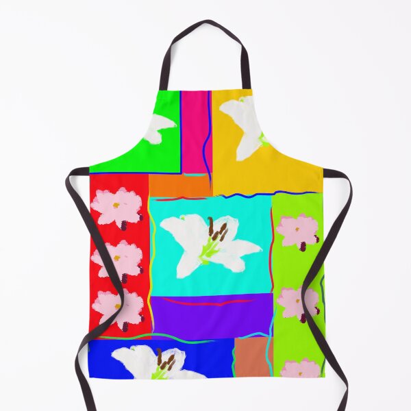 Item preview, Colorful life designed and sold by Harinko.