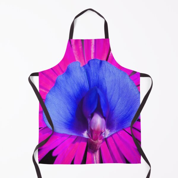 Item preview, Flowers (MKW-F.102) designed and sold by Katrina Morgan.