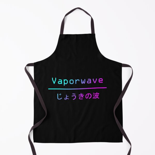 Item preview, Vaporwave designed and sold by JovianSlim.