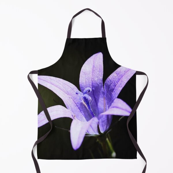 Item preview, Flowers (MKW-F.104) designed and sold by Katrina Morgan.