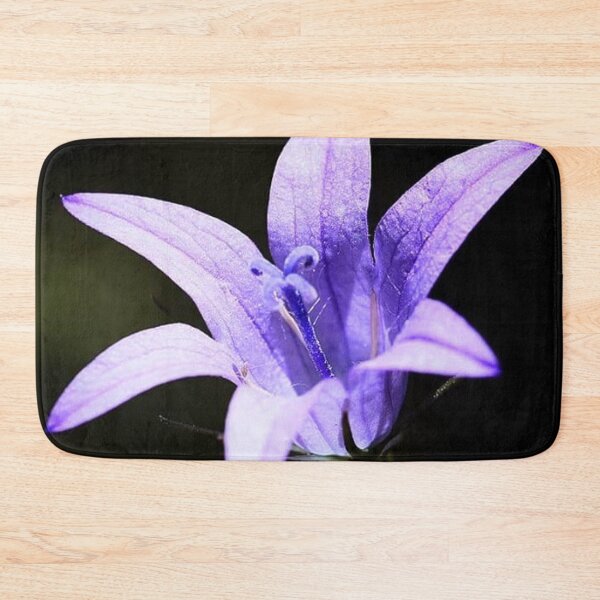 Item preview, Flowers (MKW-F.104) designed and sold by Katrina Morgan.