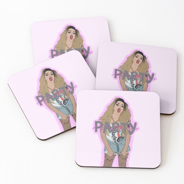 Item preview, Adore Delano - Party designed and sold by anmcreative.