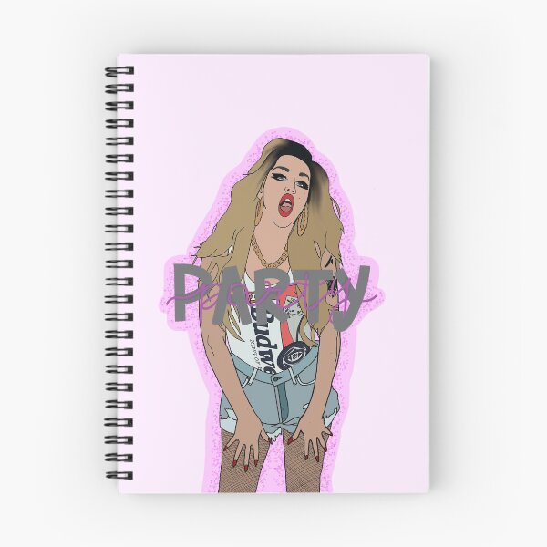 Item preview, Adore Delano - Party designed and sold by anmcreative.