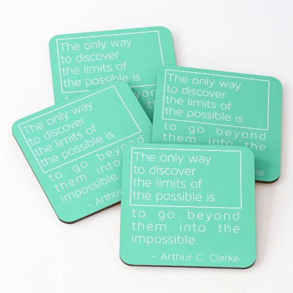 Item preview, Motivating quote designed and sold by SamuelSim.