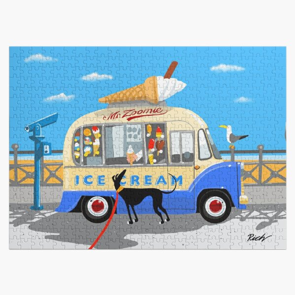 Ice Cream Life Is Sweet Food Summer Ice Cream Yoga Mat by EQ Designs -  Pixels