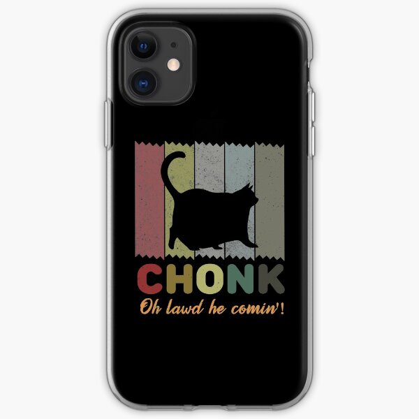 Memes 2020 Phone Cases Redbubble - funny roblox dank memes cv magazine